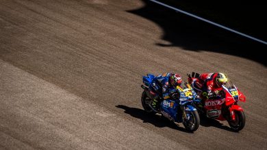 joan-mir-“proud”-to-pass-a-ducati-on-sepang's-straight-as-honda-engine-improves