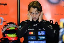 can-oscar-piastri-still-make-a-comeback-in-the-f1-title-race?-our-writers-have-their-say