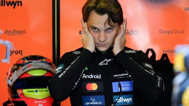can-oscar-piastri-still-make-a-comeback-in-the-f1-title-race?-our-writers-have-their-say