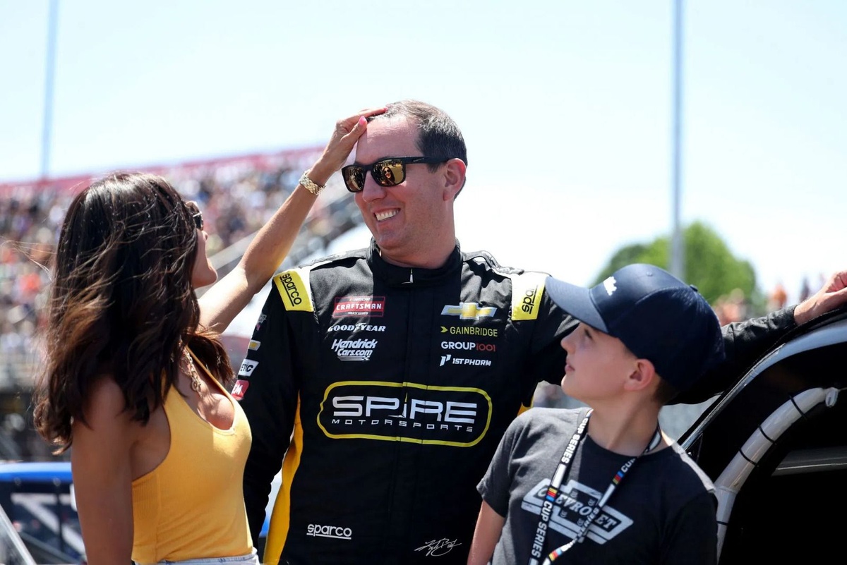 kyle-busch-sues-insurance-firm-over-$8.5m-alleged-retirement-scheme