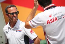 why-honda’s-alberto-puig-believes-“ducati-remains-the-benchmark-in-motogp"