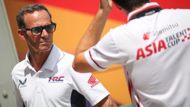 why-honda’s-alberto-puig-believes-“ducati-remains-the-benchmark-in-motogp"