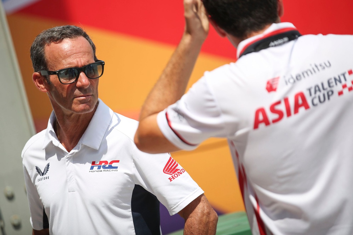 why-honda’s-alberto-puig-believes-“ducati-remains-the-benchmark-in-motogp"