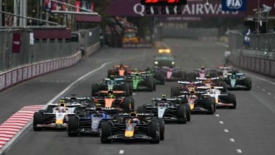 f1-cost-cap:-what-is-it-and-how-does-it-work?