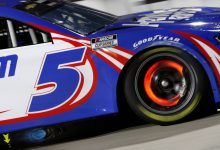 how-nascar's-top-teams-work-around-the-rules-using-brake-pads