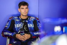 yamaha’s-v4-'still-a-long-way-off'-says-test-rider-augusto-fernandez