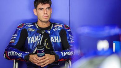 yamaha’s-v4-'still-a-long-way-off'-says-test-rider-augusto-fernandez