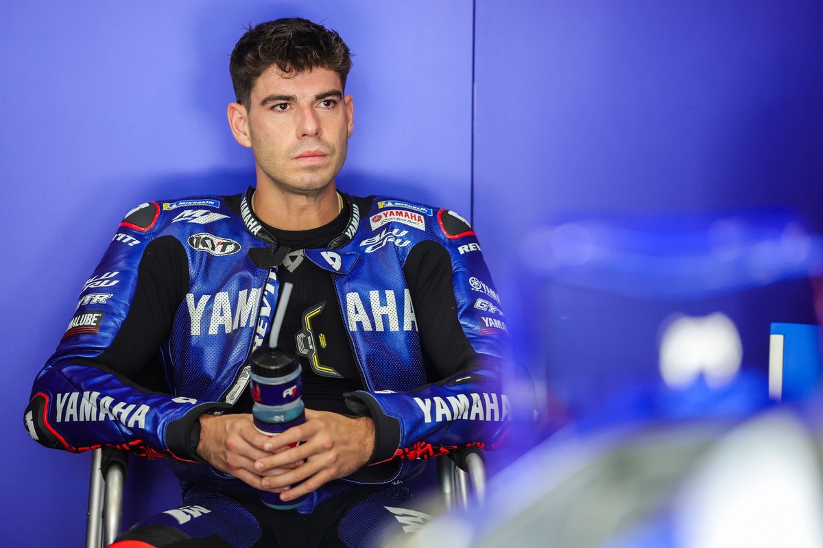 yamaha’s-v4-'still-a-long-way-off'-says-test-rider-augusto-fernandez