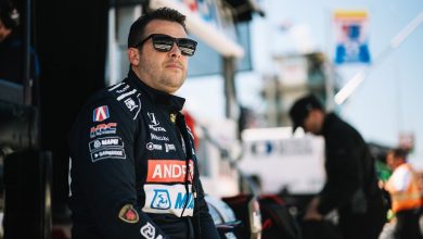 marco-andretti-announces-retirement-from-racing,-won't-attempt-indy-500