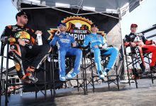 no-'head-games'-or-smack-talk-on-nascar-championship-media-day