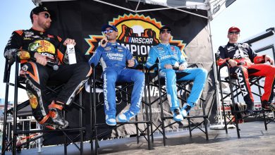 no-'head-games'-or-smack-talk-on-nascar-championship-media-day