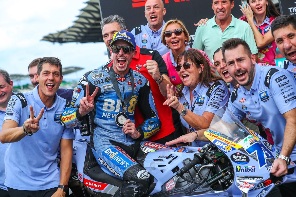 alex-marquez-doesn't-see-gp26-ride-as-audition-for-factory-ducati-seat