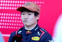 f1-world-champion-baffled-by-red-bull’s-praise-for-yuki-tsunoda