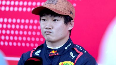 f1-world-champion-baffled-by-red-bull’s-praise-for-yuki-tsunoda