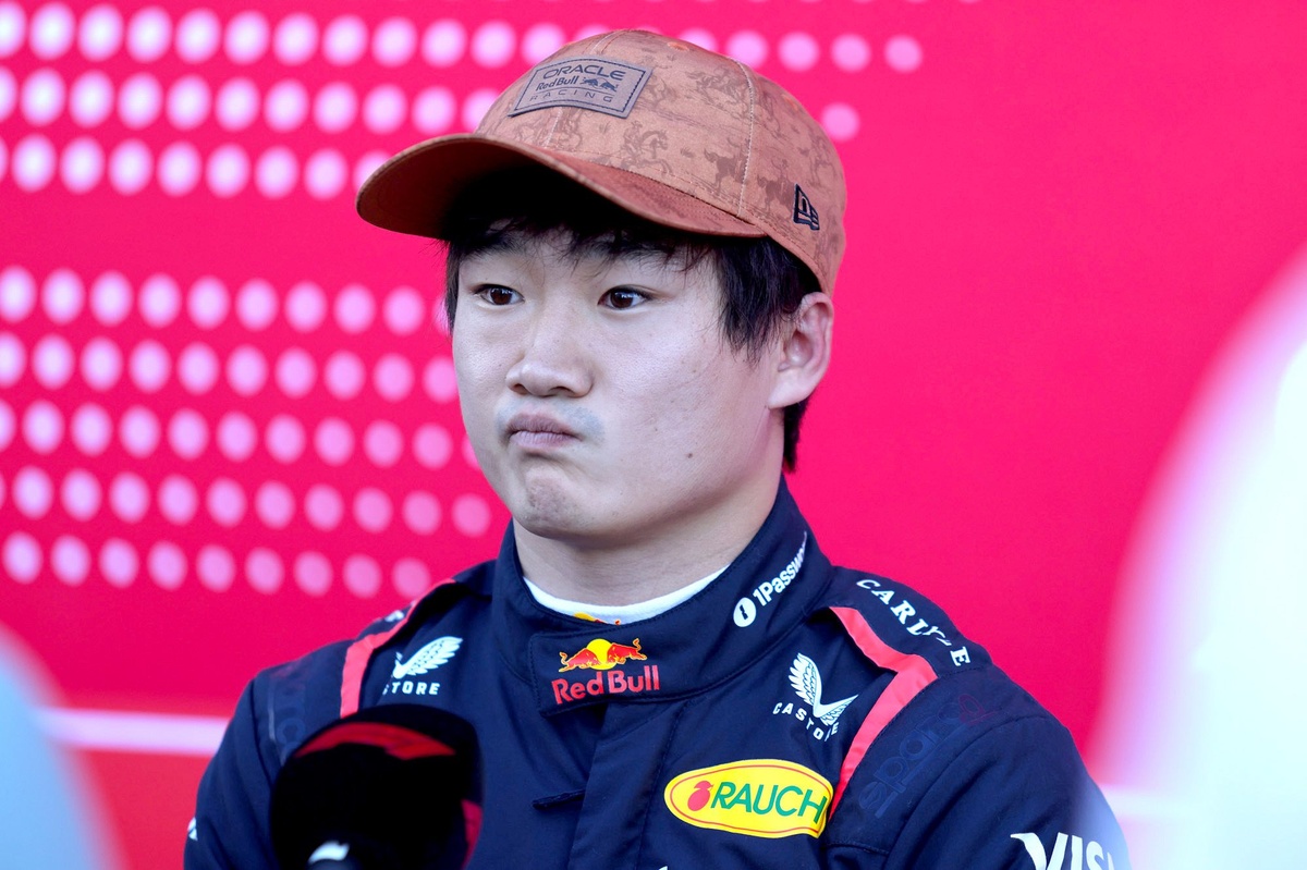 f1-world-champion-baffled-by-red-bull’s-praise-for-yuki-tsunoda