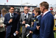 nascar-considered-pursuing-joint-tv-media-rights-deal-with-indycar