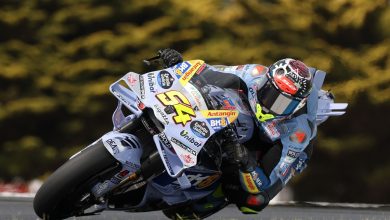 fermin-aldeguer:-factory-ducati-snub-"difficult"-to-accept-but-"it's-not-my-moment-yet"