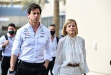 toto-wolff-revisits-2021-abu-dhabi-gp-with-pointed-"lunatic"-remark
