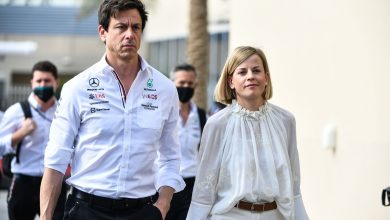 toto-wolff-revisits-2021-abu-dhabi-gp-with-pointed-"lunatic"-remark