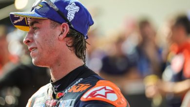 pol-espargaro:-it’s-"painful"-pedro-acosta-isn't-winning-because-of-ktm's-limitations