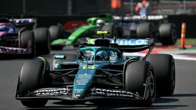 aston-martin-f1-teams-up-with-pixar's-"toy-story"-for-limited-edition-drop