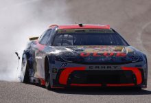 tire-issues-plague-nascar-cup-finale,-but-don't-blame-goodyear