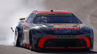 tire-issues-plague-nascar-cup-finale,-but-don't-blame-goodyear