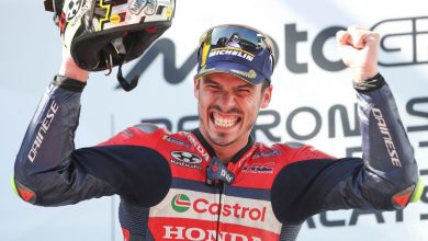 joan-mir-admits-honda-not-ready-to-win-in-motogp:-‘we-have-to-walk-before-we-can-run’