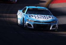 hendrick-engineer-to-become-ross-chastain’s-new-crew-chief-in-2026
