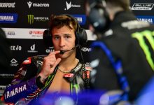 yamaha-toughens-its-stance-on-fabio-quartararo