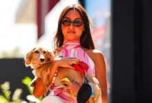 who-is-alexandra-saint-mleux?-model,-influencer,-charity-founder,-and-charles-leclerc's-fiancee