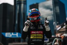 colton-herta:-‘it-would-be-foolish-to-think-that-i’ll-win-my-first-f2-race’