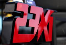 judge-rules-against-nascar-in-key-area;-may-deem-charters-unlawful