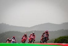 2025-motogp-portuguese-grand-prix-–-how-to-watch,-session-times-&-more