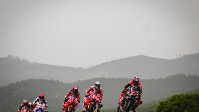 2025-motogp-portuguese-grand-prix-–-how-to-watch,-session-times-&-more