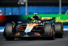 how-lando-norris-cut-his-reliance-on-data-to-catch-oscar-piastri