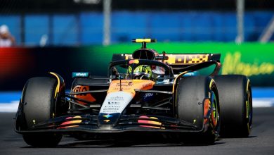 how-lando-norris-cut-his-reliance-on-data-to-catch-oscar-piastri