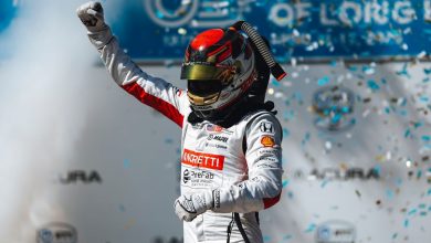 kyle-kirkwood-signs-multi-year-extension-with-andretti-global