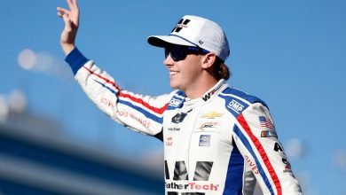 nascar-star-connor-zilisch-gets-daytona-test-chance-in-cadillac-lmdh