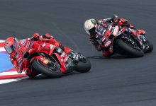 why-trackhouse-believes-aprilia-can-topple-ducati-in-motogp-2026