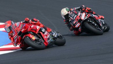 why-trackhouse-believes-aprilia-can-topple-ducati-in-motogp-2026
