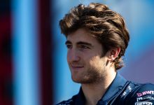 jack-doohan-set-for-super-formula-move-as-f1-return-chances-fade