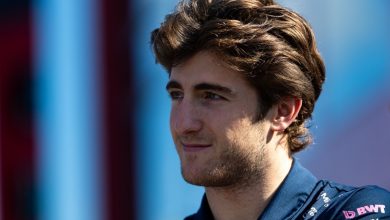 jack-doohan-set-for-super-formula-move-as-f1-return-chances-fade