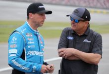 23xi,-front-row-simplify-nascar-lawsuit-ahead-of-trial