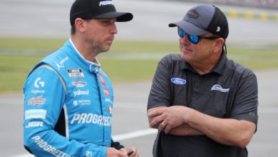 23xi,-front-row-simplify-nascar-lawsuit-ahead-of-trial