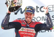 joan-mir:-honda-expectations-increase-after-podium-at-weaker-circuit-sepang