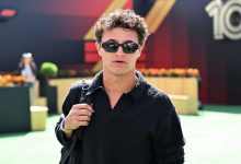 lando-norris:-winning-in-brazil-would-be-“more-special”-because-of-ayrton-senna's-mclaren-legacy