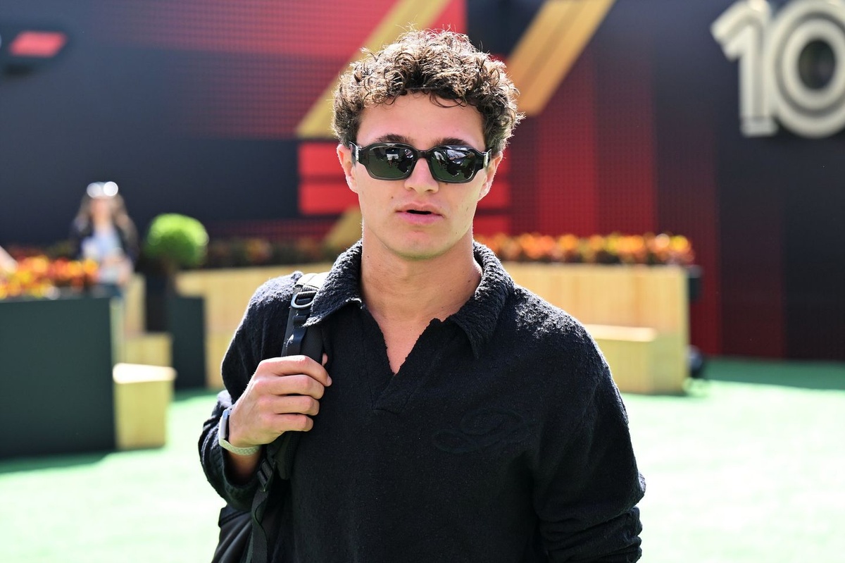 lando-norris:-winning-in-brazil-would-be-“more-special”-because-of-ayrton-senna's-mclaren-legacy