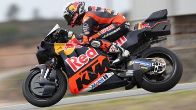 pit-beirer:-ktm-running-out-of-time-to-keep-acosta