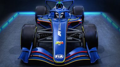 mercedes:-no-porpoising-in-2026,-but-new-f1-rules-aren't-“straightforward”